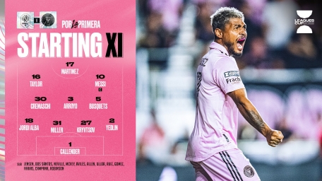 Trực tiếp Nashville vs Inter Miami, 8h hôm nay 20/8 315628