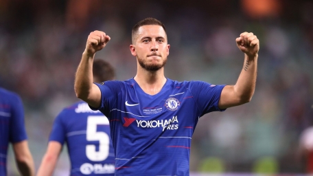 skysports-eden-hazard-chelsea-4681689-1700495415.jpg