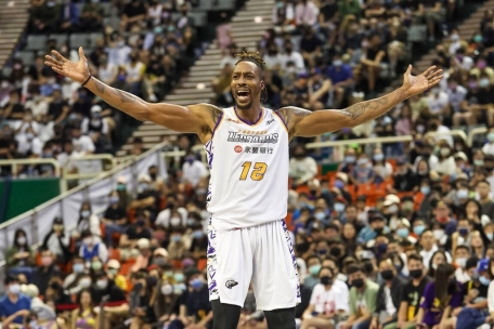 Golden State Warriors dành sự quan tâm đặc biệt đến
