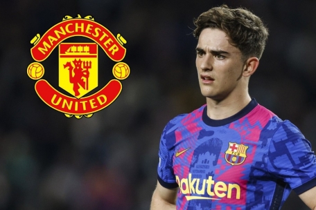 gavi-man-utd-69-1679556535.jpg