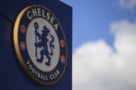 1200x-1-chelsea-1679926343.jpg