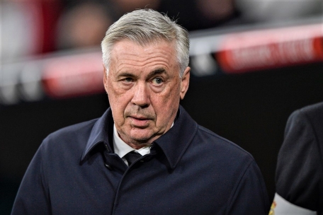 acelotti-12476420910-1679923330.jpg