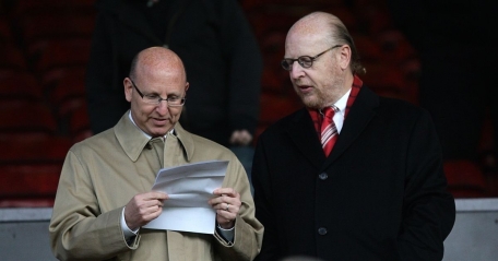 manchester-united-directors-joel-and-avram-glazer-1200x629-1679875061.jpg
