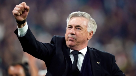 Chuyển nhượng MU 21/11: Chào đón tân HLV thay Ten Hag, chủ mới 'khô máu' với Mbappe 359640