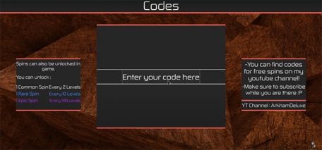 NEW UPDATE CODES [CODE] ALL CODES! My Hero Mania ROBLOX, LIMITED CODES  TIME