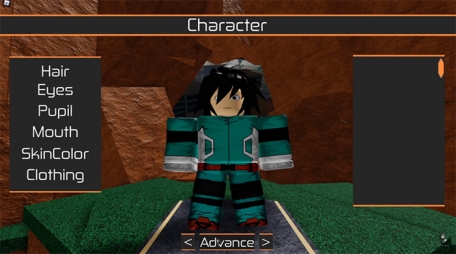 Roblox My Hero Mania New Codes! 2021 July - BiliBili