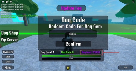 Code Sea Piece Roblox mới nhất 12/2023: Cách nhận và nhập code