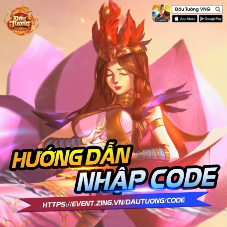 Tổng hợp code Project Mugetsu mới nhất, cách nhập code nhanh chóng