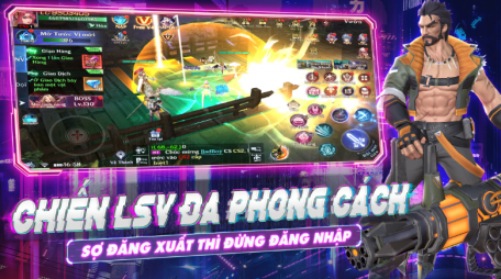 Code Blade Ball mới nhất update ngày 17/12/2023 - Cách nhập