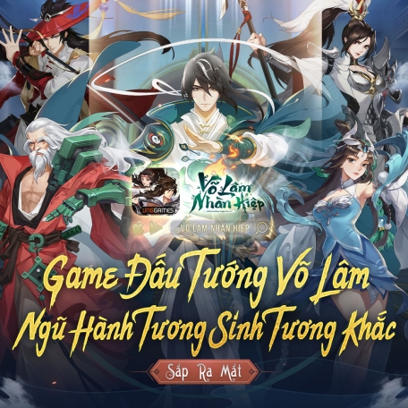 Tổng hợp Full Code Anime Fighting Simulator mới 17/12/2023