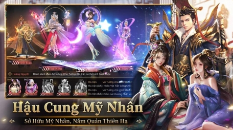 Tổng hợp Full Code Hải Trình Huyền Thoại mới nhất 17/12/2023