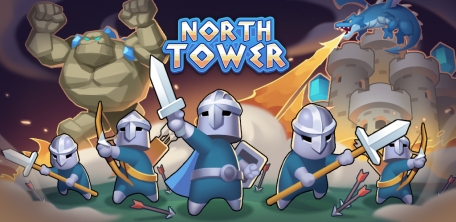 tower quest sonic frontiers Trang web cờ bạc trực tuyến lớn nhất Việt Nam,  winbet456.com, đánh nhau với gà trống, bắn cá và baccarat, và giành được  hàng chục triệu giải thưởng