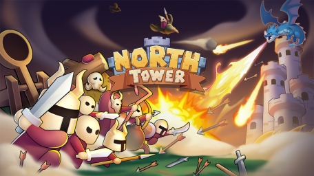 tower quest sonic frontiers Trang web cờ bạc trực tuyến lớn nhất Việt Nam,  winbet456.com, đánh nhau với gà trống, bắn cá và baccarat, và giành được  hàng chục triệu giải thưởng