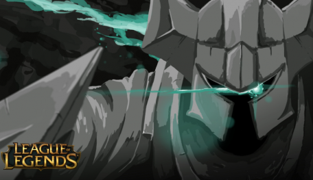 Cách chơi đội hình Demacia Mordekaiser DTCL Mùa 9.5 327784