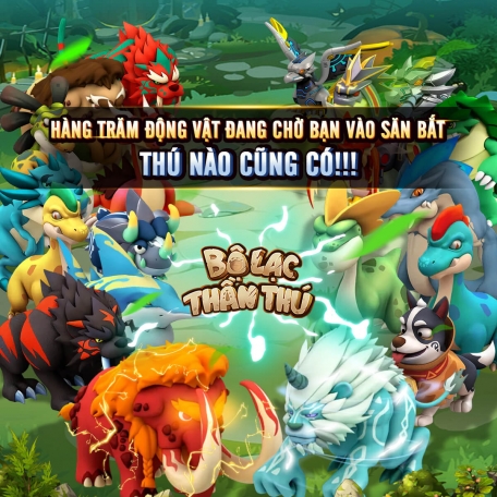 Tổng hợp code Dragon Sea mới nhất và cách nhập 