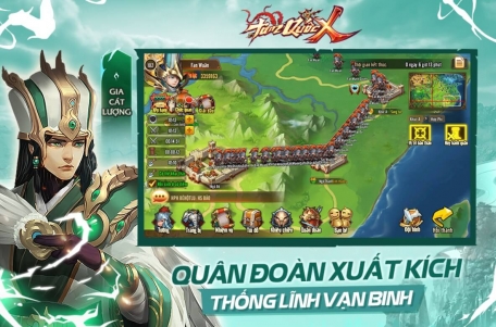 Đột Nhập Tựa Game OP Mới Cày Dễ Nhập Code Mua DF Và Lỗi Bug Exp Và