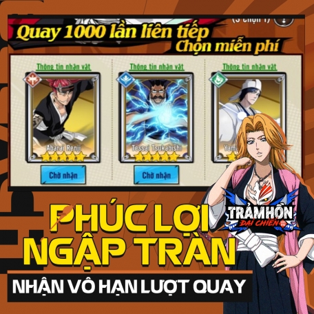 Tổng hợp code War Tycoon và cách nhập 