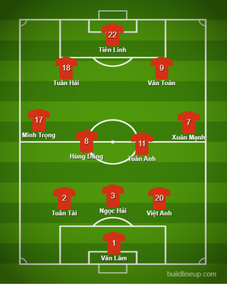 lineup-1-1700279565.png
