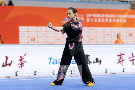 Trực tiếp ASIAD 2023 hôm nay 27/9: Tiếp tục đợi HCV đầu tiên 332908