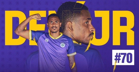 pereira-junior-denilson-cua-ha-noi-fc-1700477984.jpg