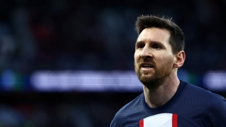 afp-messi-6-16793736270582145492655-1679491081.jpeg
