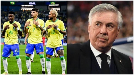 ancelotti-brazil-real-madrid-1-1679910655.jpeg