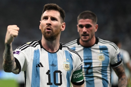 argentina-bxh-fifa-so-1-1-1679902610.jpeg