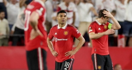 casemiro-real-madrid-sevilla-1682077793.jpeg