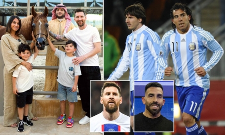 psg-messi-1-1683890864.jpeg