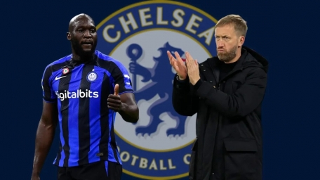 chelsea-lukaku-1677725478.jpg