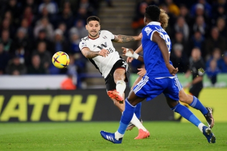 mitrovic-1677727632.jpg
