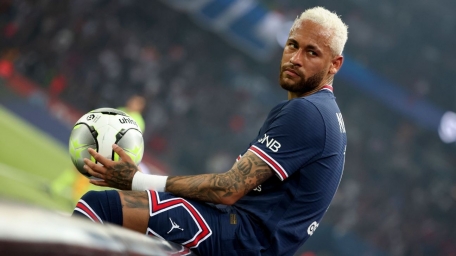 neymar-1679480511.jpg