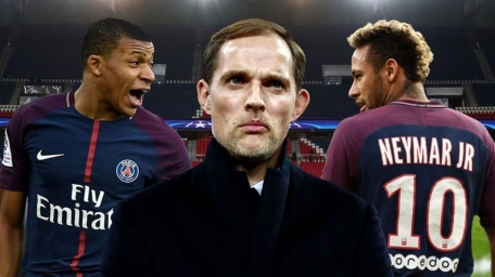 hlv-tuchel-mbappe-neymar-1679534294.jpg