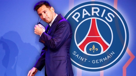 psg-messi-1-1679963820.jpg
