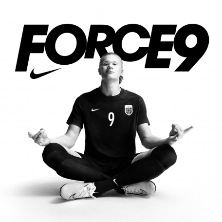haaland-nike-1680280991.jpg