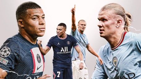 mbappe-haaland-1680281177.jpg