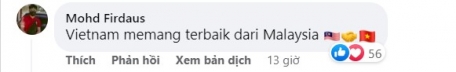 CĐV Đông Nam Á 322023