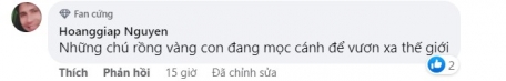 CĐV Đông Nam Á 322024