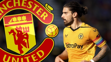 dk-sport-preview-neves-1679960711.jpg