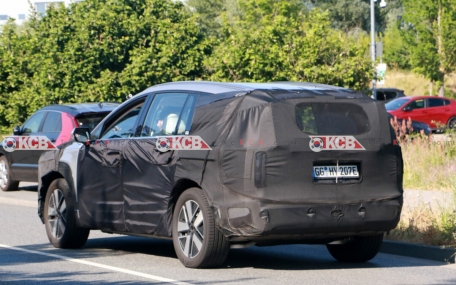 Hyundai-Ioniq-7-12-scaled-769549_1080x675