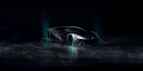 Honda-electric-sports-car-2_result