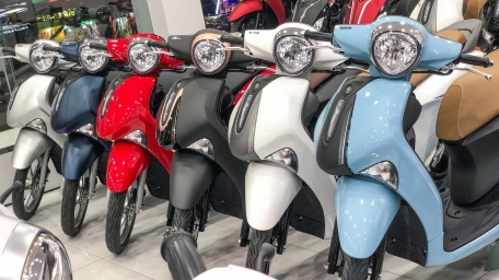 yamaha-janus-1700486488573-17004