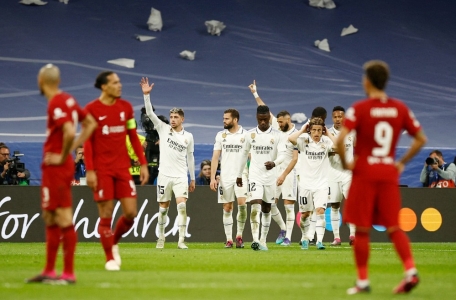 real-madrid-liverpool-173-1678921404.jpg