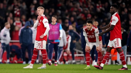 skysports-arsenal-martinelli-6091368-1679021981.jpg