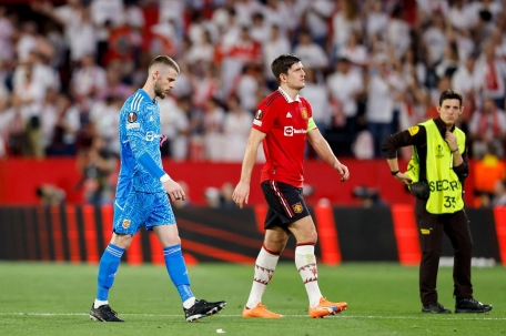 maguire-de-gea-mu-1682045233.jpg