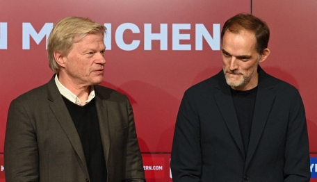 kahn-tuchel-bayern-1682242269.jpg