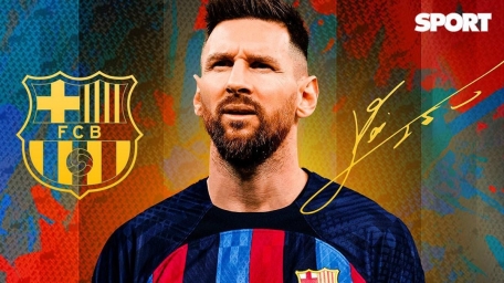 messi-barca-sport-1682234999.jpg