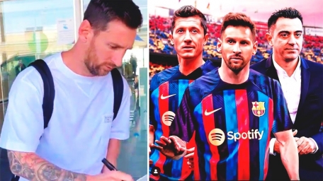 messi-ve-barca-1682234929.jpg