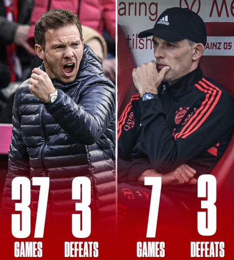 tuchel-nagelsmann-1682242171.jpg