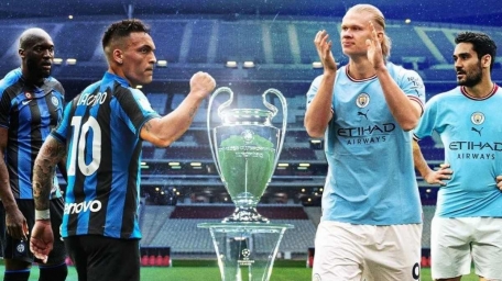 chung-ket-c1-man-city-vs-inter-diem-nhan-1685160292.jpg